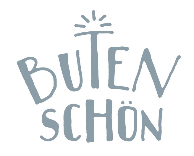 logo butenschoen volker kalligraphie handlettering lueneburg hamburg kurse grafiker webdesign wordpress grafikdesign buchdesign quadrat
