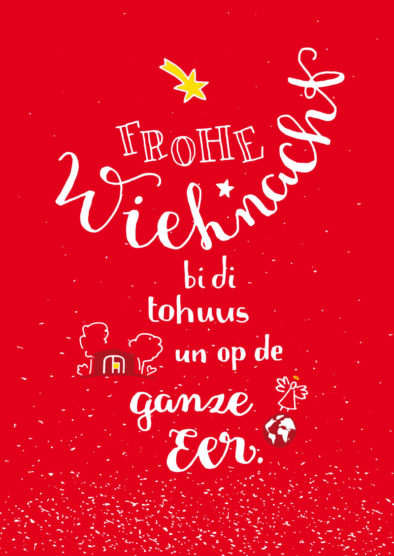 Postkarte-Frohe-Wiehnacht-2021--design-butenschoen-schriftart-webdesign-grafikbuero-lueneburg-hamburg-kiel-handlettering-weihnachtskarte