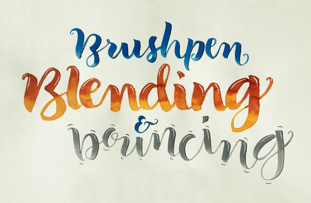 blending-and-bouncing-butenschoen-design-handlettering-kurs-hamburg-lueneburg-hannover-bremen-workshop-buchstaben-typographie