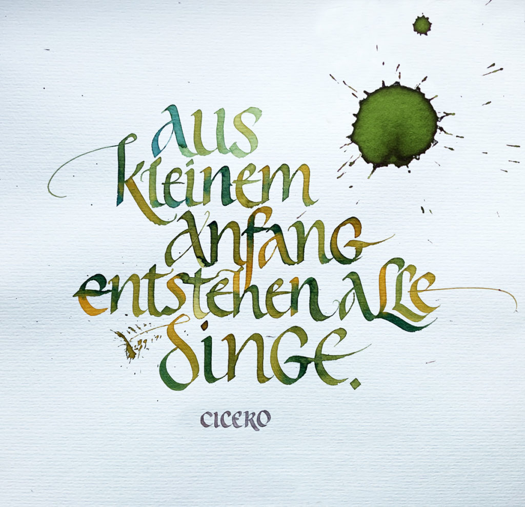 butenschoen-design-kalligraphie-kurs-hamburg-lueneburg-hannover-bremen-workshop-buchstaben-typographie-aus-kleinem-anfang-entstehen-alle