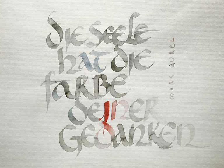 butenschoen-design-kalligraphie-kurs-hamburg-lueneburg-hannover-bremen-workshop-buchstaben-typographie-kalli