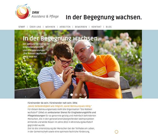 butenschoen-design-webdesign-website-erstellen-webseitenerstellung-hamburg-lueneburg-hannover-bremen-werbeagentur-bremen-web-drw-home