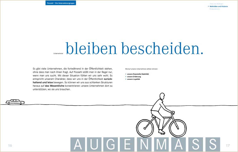 editorial-possehl-handlettering-schriftart-schriftdesign-handschrift-hamburg-lueneburg-hannover-kiel-bremen-
