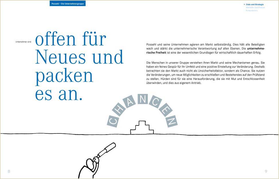 editorial-possehl-handlettering-schriftart-schriftdesign-handschrift-hamburg-lueneburg-hannover-kiel-bremen