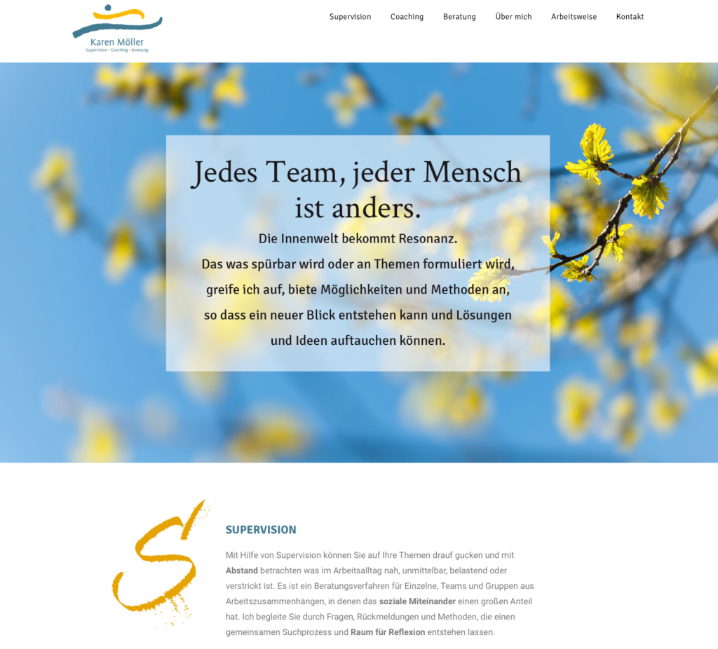 karenmoeller-butenschoen-design-webdesign-website-erstellen-webseitenerstellung-hamburg-lueneburg-hannover-bremen-werbeagentur-bremen