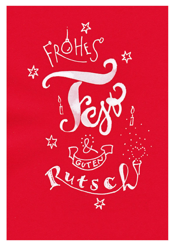 postkarte-frohes-fest-design-butenschoen-schriftart-webdesign-grafikbuero-lueneburg-hamburg-kiel-handlettering-weihnachtskarte