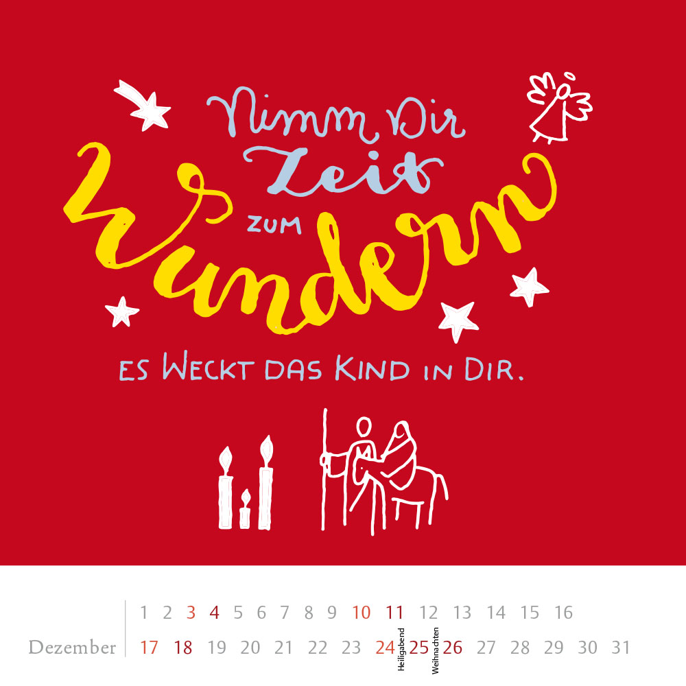 social-media-posting-design-butenschoen-schriftart-deisgn-webdesign-grafikbuero-lueneburg-hamburg-kiel-handlettering-kalender