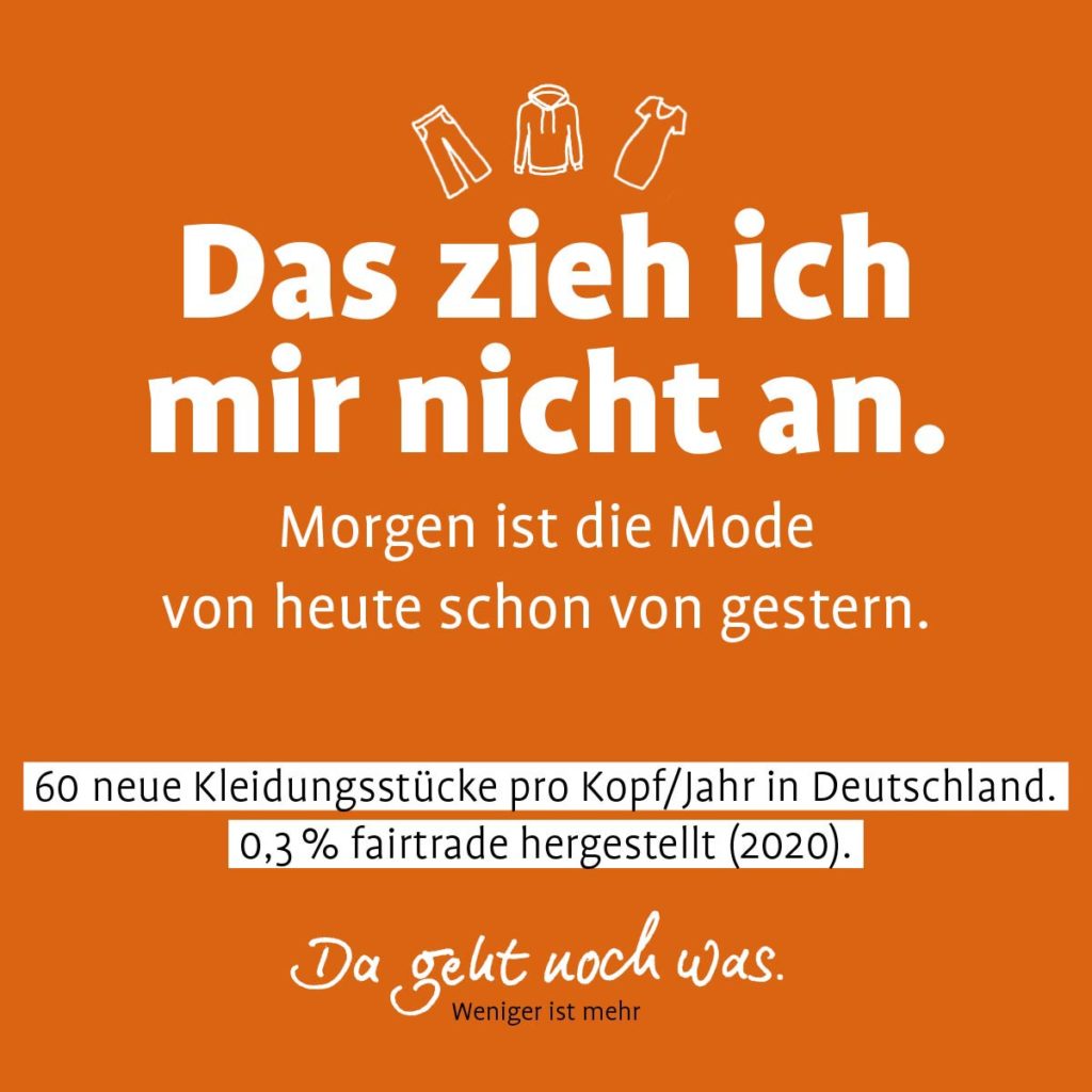 social-media-posting-design-butenschoen-schriftart-design-webdesign-grafikbuero-lueneburg-hamburg-kiel-werbeagentur-broschuere-Geht-was-6