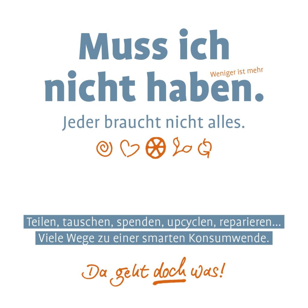 social-media-posting-design-butenschoen-schriftart-design-webdesign-grafikbuero-lueneburg-hamburg-kiel-werbeagentur-broschuere-Geht-was-9