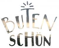 logo butenschoen volker kalligraphie handlettering lueneburg hamburg kurse grafiker webdesign wordpress grafikdesign buchdesign